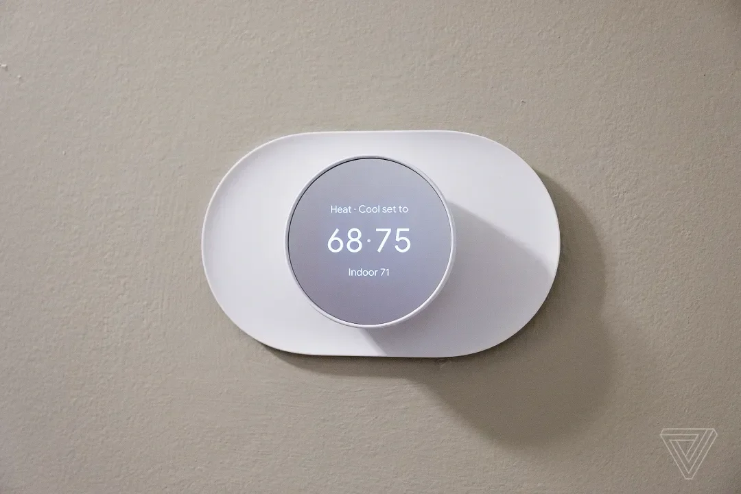 Google Nest Thermostat: İlin ən sərfəli qiyməti ilə satışda
