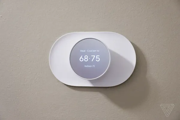 Google Nest Thermostat: İlin ən sərfəli qiyməti ilə satışda