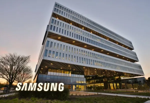 ABŞ hökuməti Samsung və SK hynix şirkətlərini ölkədə yaddaş istehsalına məcbur edə bilər
