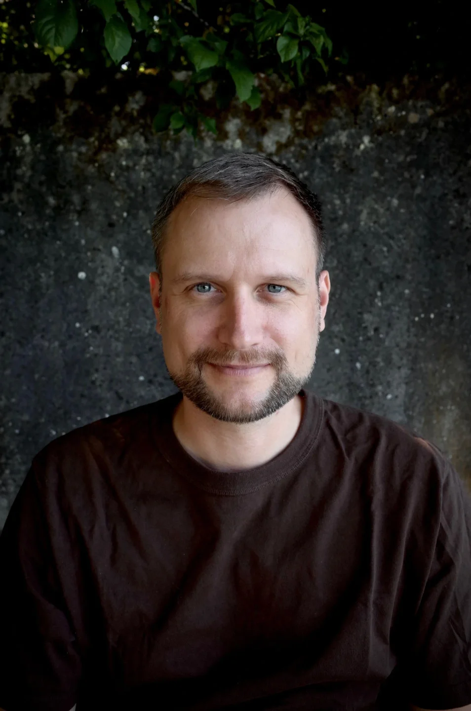 FL Studio-nun CEO-su Constantin Koehncke: Texnologiya və yaradıcılıq haqqında düşüncələr