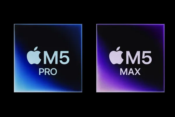 Apple-in yarımçıq qalan avtomobil layihəsi şirkətin süni intellekt strategiyasını necə formalaşdı...