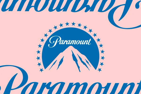ABŞ ştatları 110 milyard dollarlıq "Paramount" və "Warner Bros. Discovery" birləşməsini əngəlləyir
