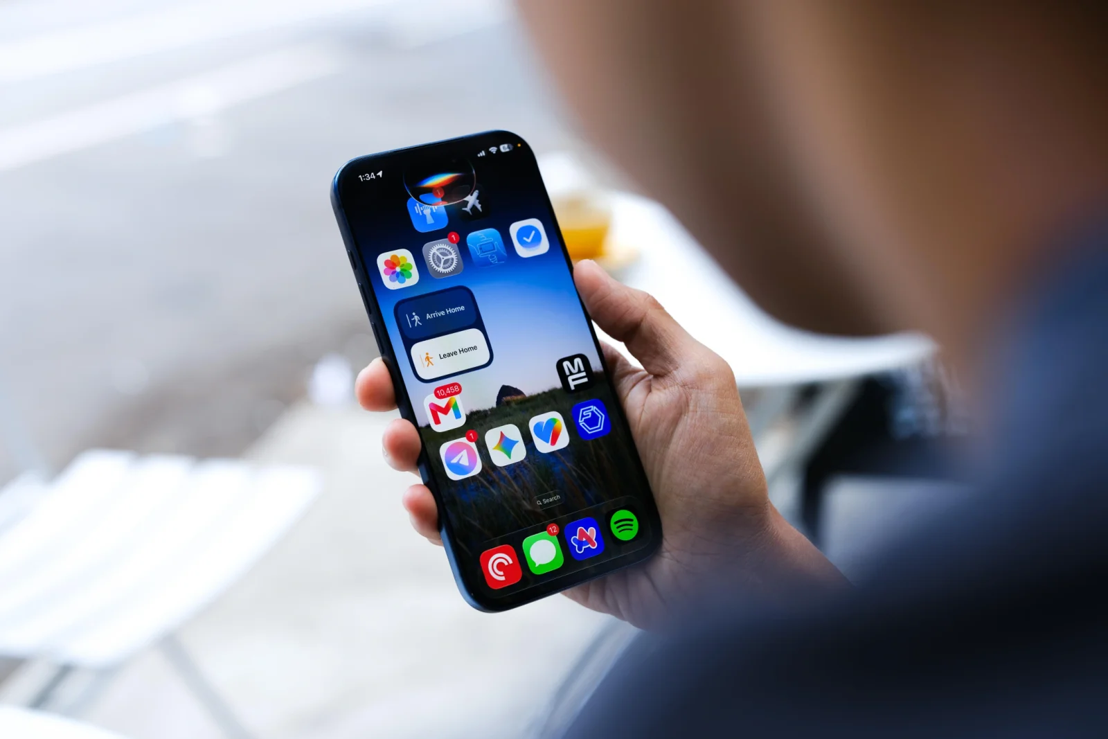 Apple "iOS 27" və digər əməliyyat sistemlərinin ictimai beta versiyalarını təqdim etdi