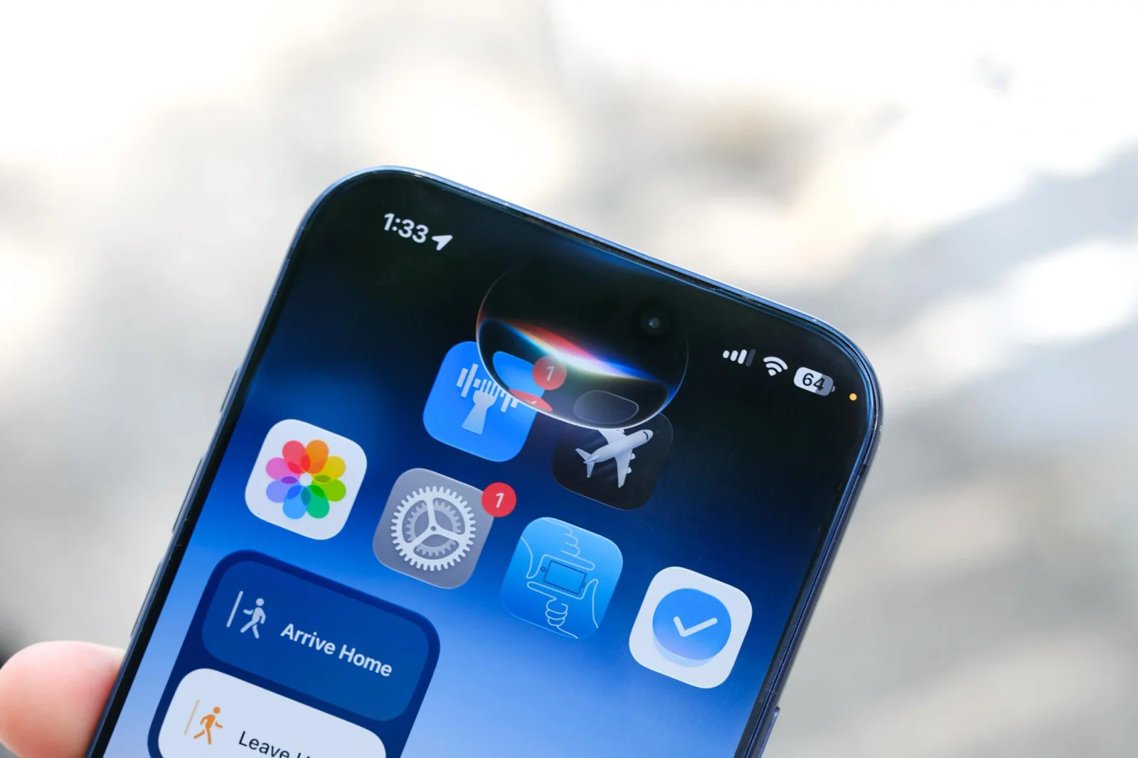 Siri AI: iOS 27-də süni intellektin yeni dövrü başlayır