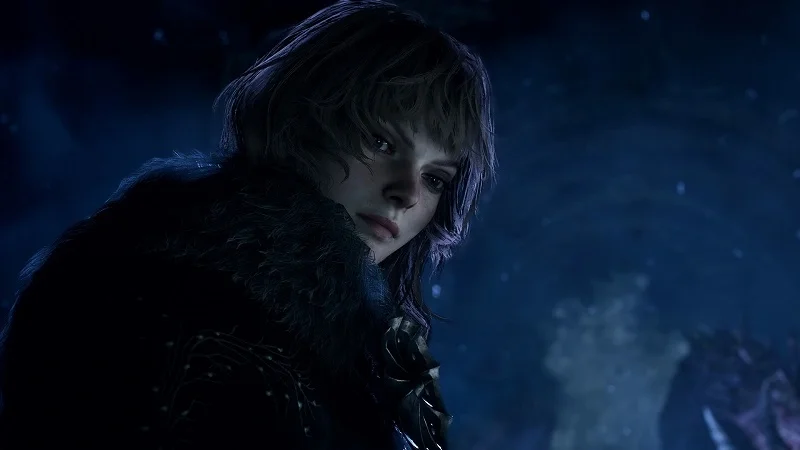 Capcom "Dragon's Dogma 2" oyununa niyə "Dark Arisen" əlavəsini buraxır?