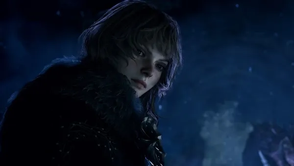 Capcom "Dragon's Dogma 2" oyununa niyə "Dark Arisen" əlavəsini buraxır?