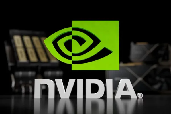 Spectral Compute: CUDA kodunu AMD avadanlıqlarında işlədən yeni kompilyator