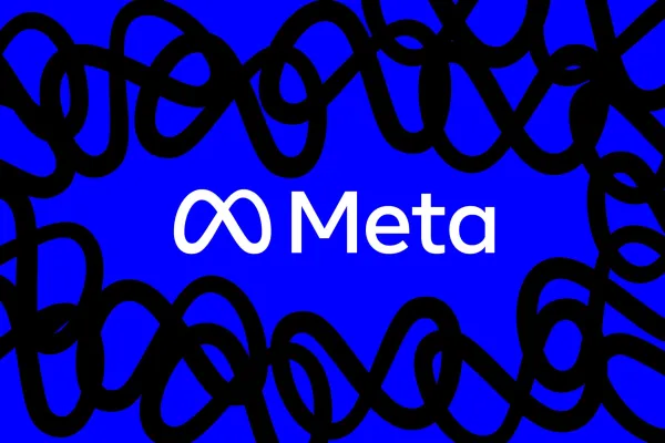 “Meta” şirkəti süni intellektlə işçilərin ixtisarında qanun pozuntusuna yol verməkdə ittiham olunur