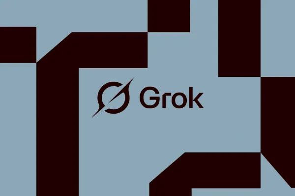 SpaceXAI-nin "Grok" proqramlaşdırma aləti istifadəçi kodlarını bulud sisteminə ötürüb