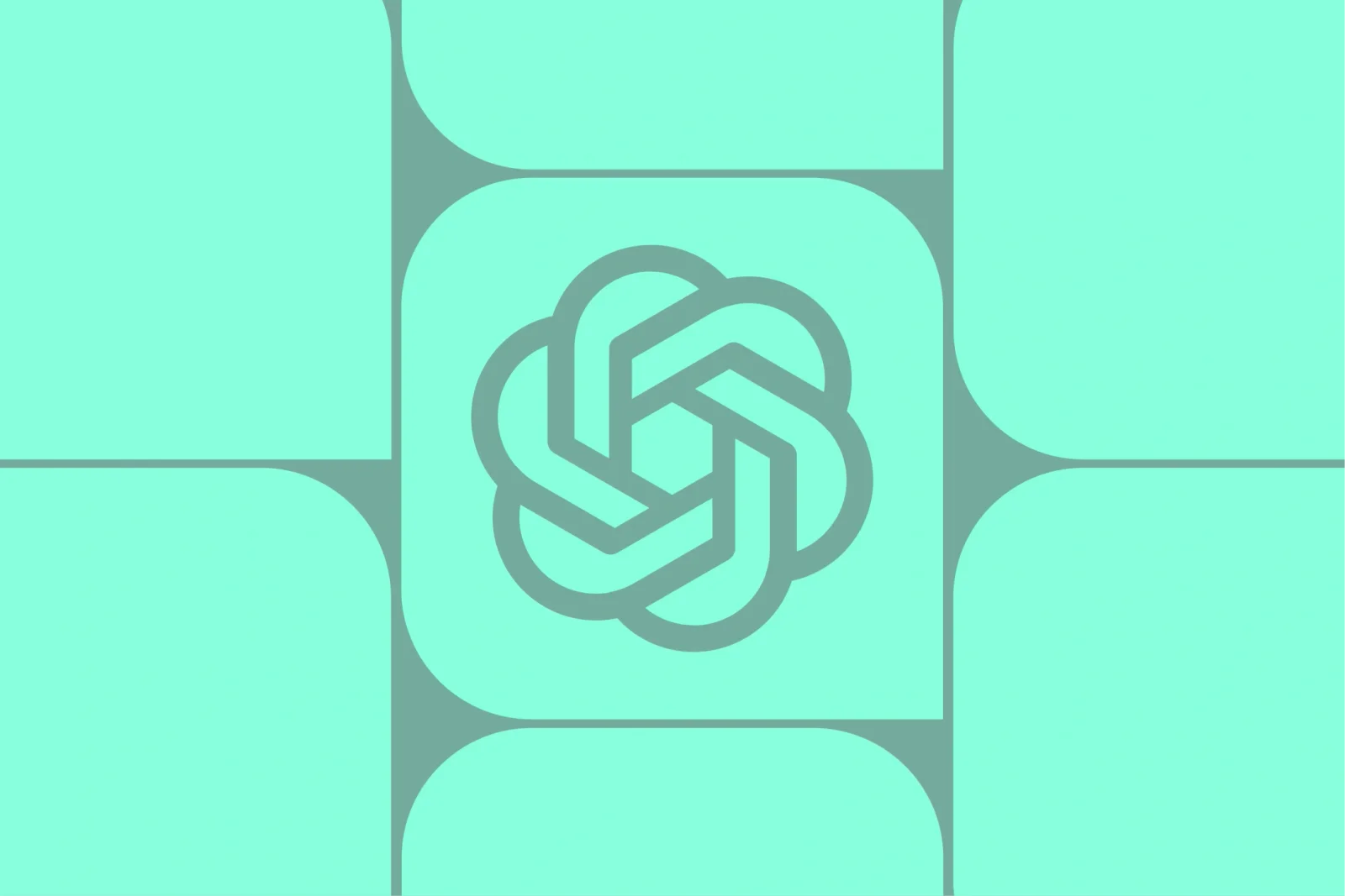 OpenAI "ChatGPT" dəstəkli ilk smart dinamikini təqdim etməyə hazırlaşır
