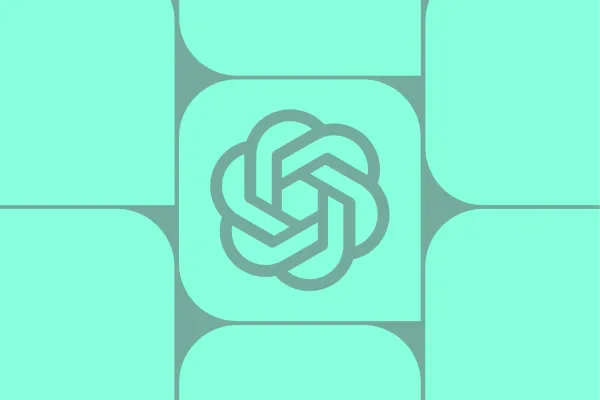 OpenAI "ChatGPT" dəstəkli ilk smart dinamikini təqdim etməyə hazırlaşır