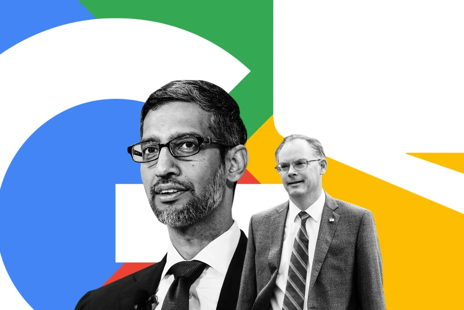 Google və Epic Games məhkəmə çəkişməsinə son qoydu: Android-də yeni dövr başlayır