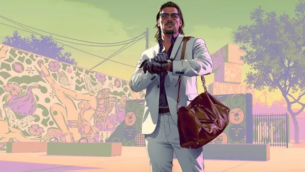 GTA VI-nin PC versiyası niyə gecikir? Rockstar-ın keçmiş əməkdaşı açıqladı