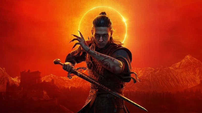 The Witcher və Cyberpunk 2077 yaradıcılarından "The Blood of Dawnwalker" oyunu hazırdır