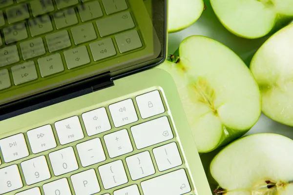 "Apple" şirkəti "Mac" və "iPad" üçün "AppleCare Plus" qiymətlərini qaldırır