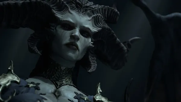 Blizzard oyunları Rusiyada əlçatmaz oldu: İstifadəçilər kütləvi şikayət edir
