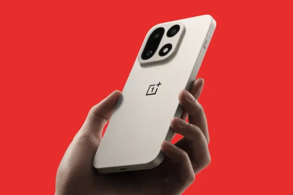 “OnePlus” ABŞ bazarından rəsmən çıxdığını elan etdi