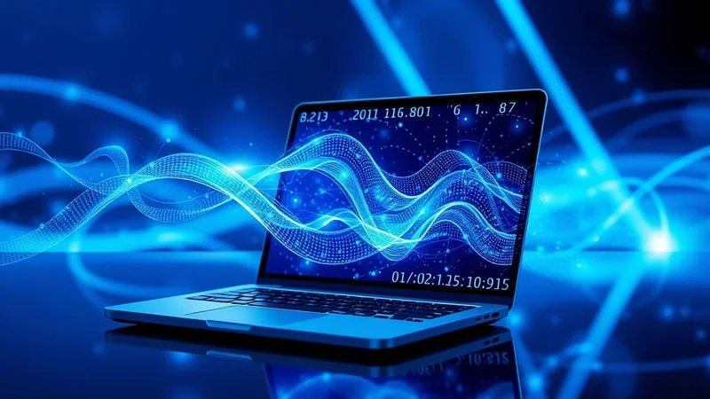OpenAI-in "GPT-5.6 Sol" modeli 50 illik riyazi hipotezi cəmi bir saata sübut etdi