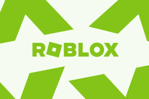 Roblox istifadəçiləri artıq mobil tətbiqdə süni intellektlə oyunlar yarada biləcəklər