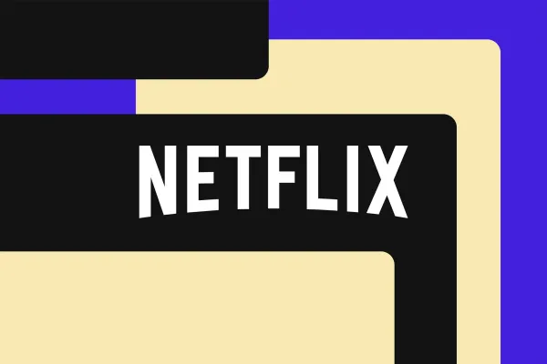Netflix 300-dən çox layihəsində süni intellekt texnologiyasından istifadə edib