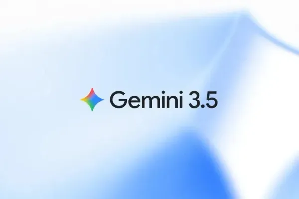 Google-un flaqman süni intellekt modeli "Gemini 3.5 Pro"-nun buraxılışı təxirə salınıb