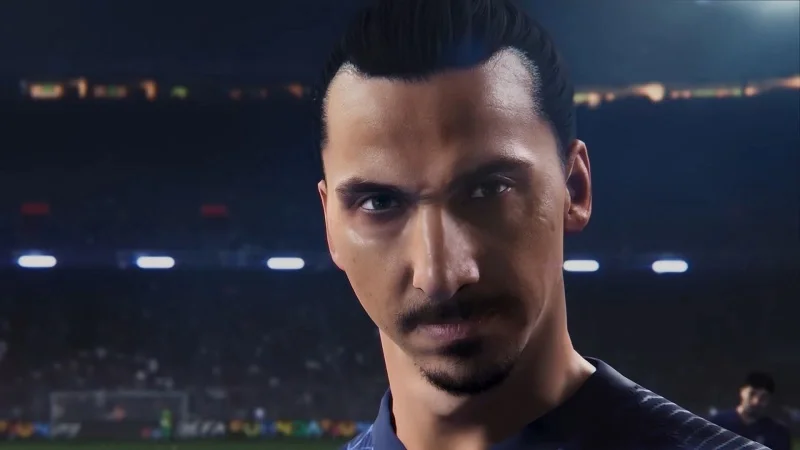 Electronic Arts: Oyunlarda reklam inteqrasiyası böyük imkanlar vəd edir