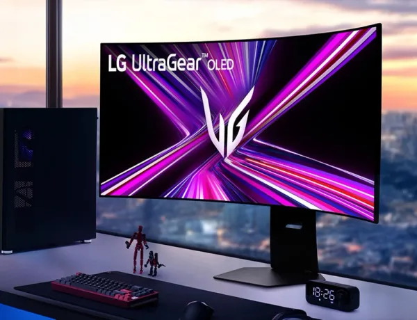 LG cihazları istifadəçiləri izləyir və icazəsiz proqramlar quraşdırır