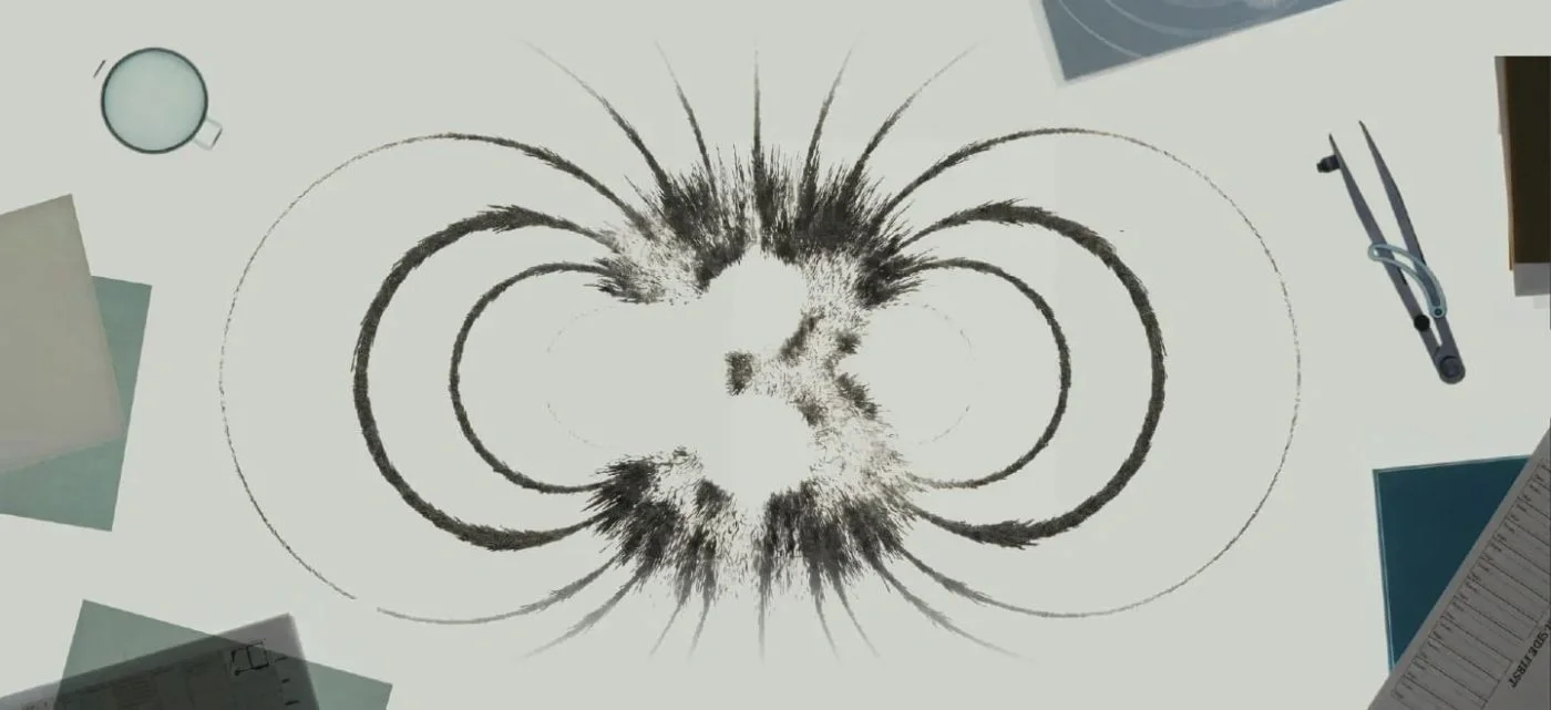 Moonshot AI-dən inqilabi addım: 3 trilyon parametrli "Kimi K3" modeli