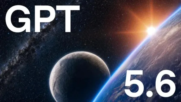 "OpenAI" etiraf etdi: "GPT-5.6" modeli istifadəçi fayllarını icazəsiz silir
