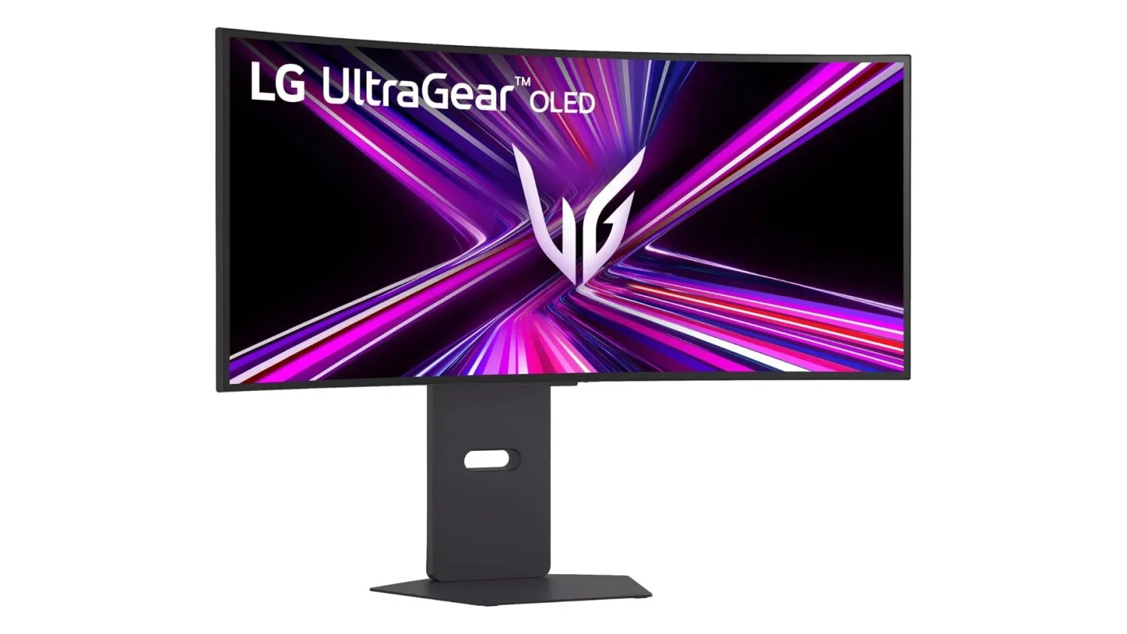 LG monitorları istifadəçilərin icazəsi olmadan McAfee reklamları quraşdırır