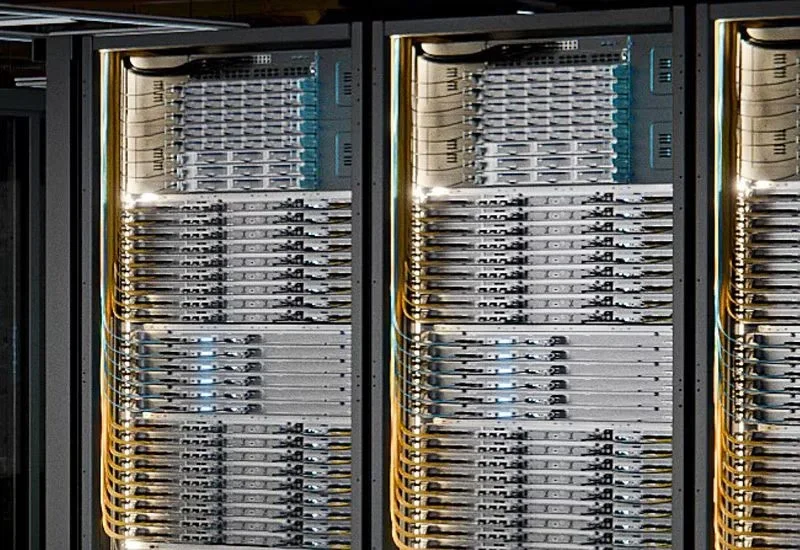 Microsoft "Azure" bulud infrastrukturunda "AMD Helios" serverlərini tətbiq edir