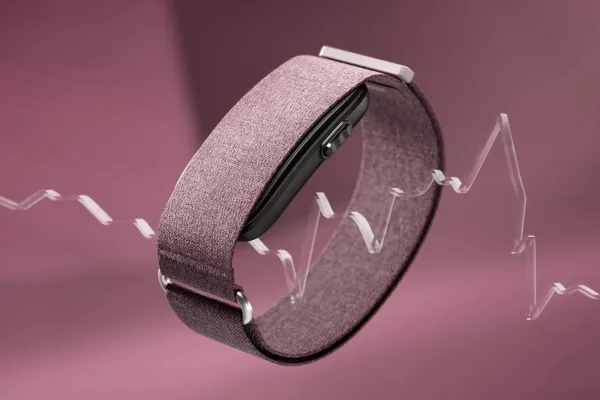 Garmin abunəlik tələb etməyən yeni "Cirqa" fitnes qolbağını təqdim etdi