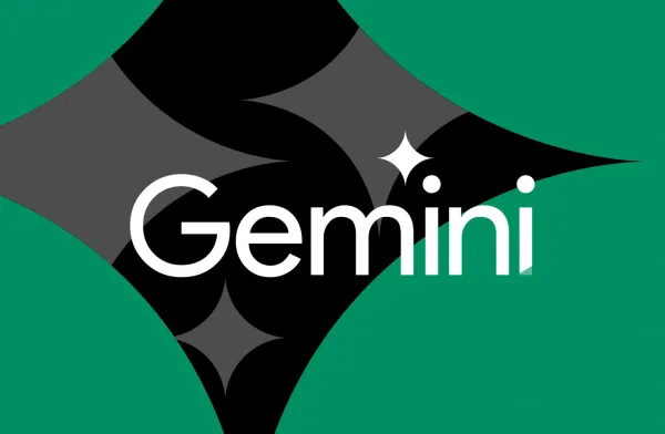 Google kibertəhlükəsizlik üçün daha sərfəli "Gemini 3.5 Flash Cyber" modelini istifadəyə verdi