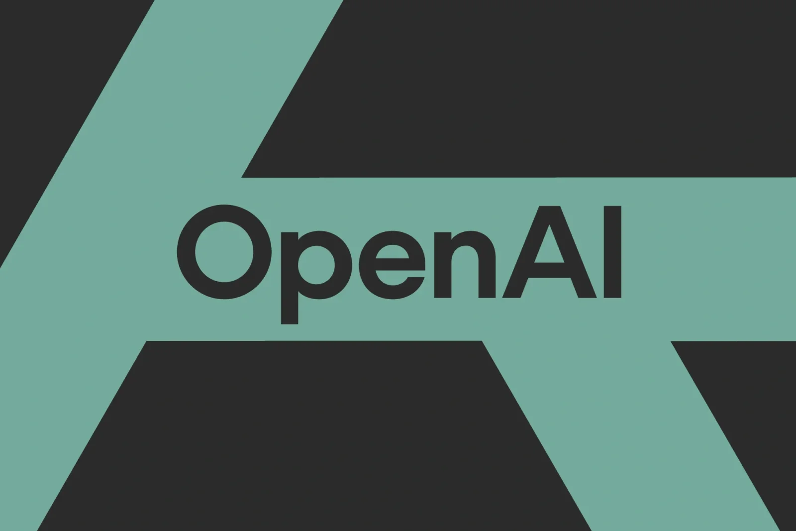 OpenAI-in yeni süni intellekt modeli "Hugging Face" platformasına hücum edib