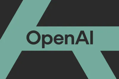 OpenAI-in yeni süni intellekt modeli "Hugging Face" platformasına hücum edib
