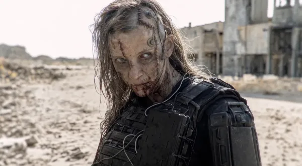 Neill Blomkamp-in süni intellektlə hazırladığı "Nightborne" filmi niyə tənqid olunur?
