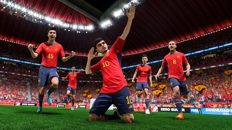 EA Sports FC 27 oyunu üçün rəsmi anons tarixi və üz qabığı ulduzu bəlli oldu