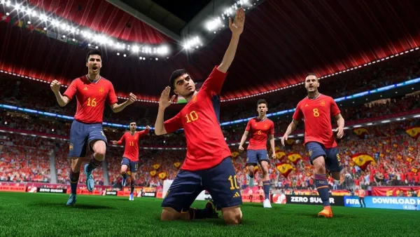 EA Sports FC 27 oyunu üçün rəsmi anons tarixi və üz qabığı ulduzu bəlli oldu