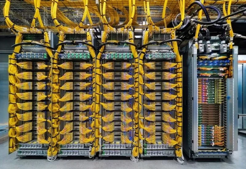 Nvidia təsdiqləyir: "Vera Rubin" əsaslı serverlər artıq əsas müştərilərdə tətbiq olunur