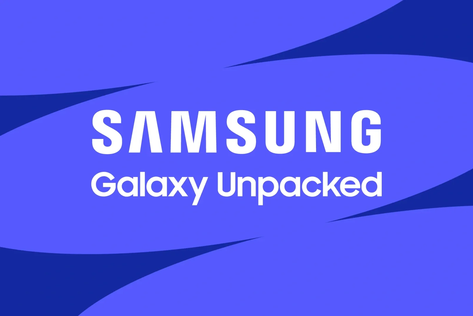 Samsung Galaxy Unpacked 2026: Yeni qatlana bilən smartfonlar və qadcetlər təqdim olundu