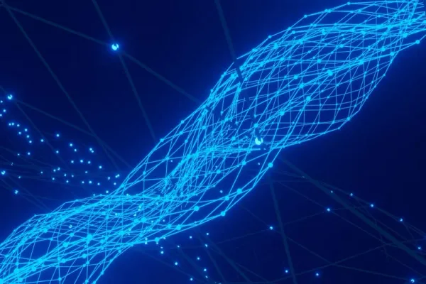 Çin 2030-cu ilə qədər IPv6 protokolunun tətbiqini və nəzarət mexanizmlərini gücləndirir