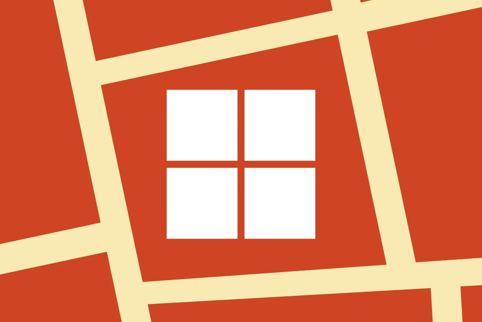 Microsoft-un müdaxiləsi ilə LG monitorlarında McAfee reklamları ləğv edilir