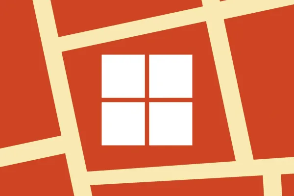 Microsoft-un müdaxiləsi ilə LG monitorlarında McAfee reklamları ləğv edilir