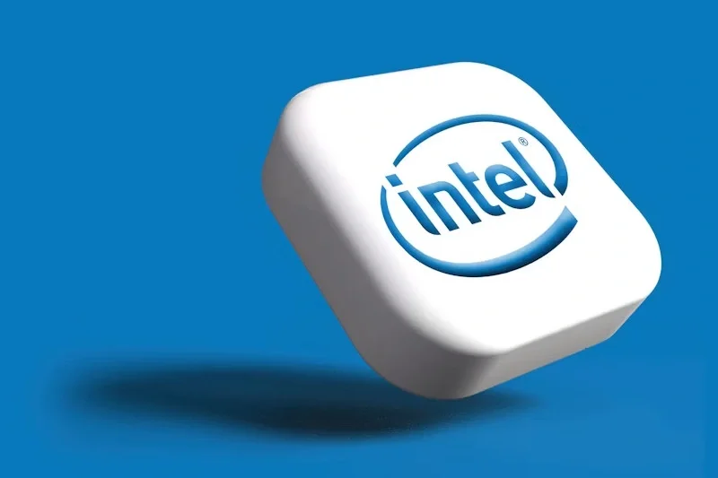 Intel "Coral Rapids" prosessorlarında "Hyper-Threading" dəstəyini bərpa edir