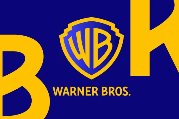 Warner Bros. şirkəti Amazon-u qanunsuz işçi cəlb etməkdə ittiham edir