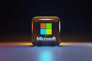 Microsoft pirat Windows aktivatorlarına qarşı TPM çiplərini işə salır