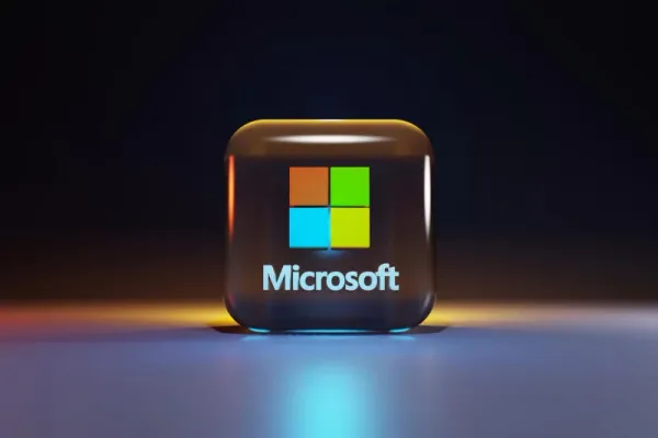 Microsoft pirat Windows aktivatorlarına qarşı TPM çiplərini işə salır