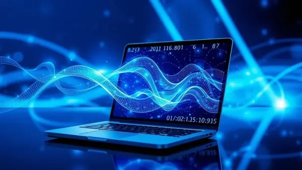 Hugging Face OpenAI-in süni intellekt agentinin hücumundan sonra "radikal şəffaflıq" tələb edir