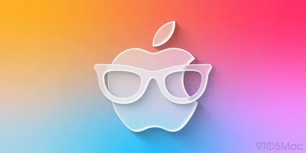 Apple süni intellektli ağıllı eynəklərini WWDC27 konfransında nümayiş etdirəcək