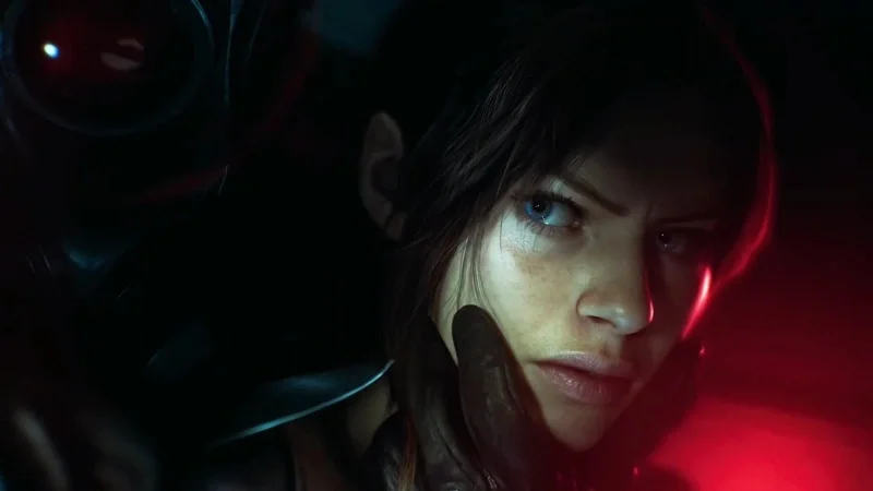 Capcom şirkəti niyə mütəmadi olaraq "Resident Evil" remeykləri hazırlayır?